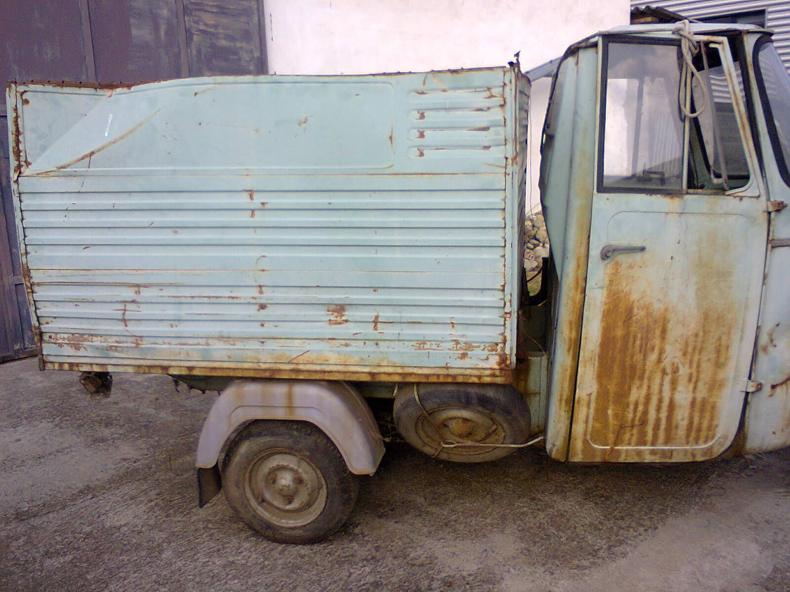 slideshow image